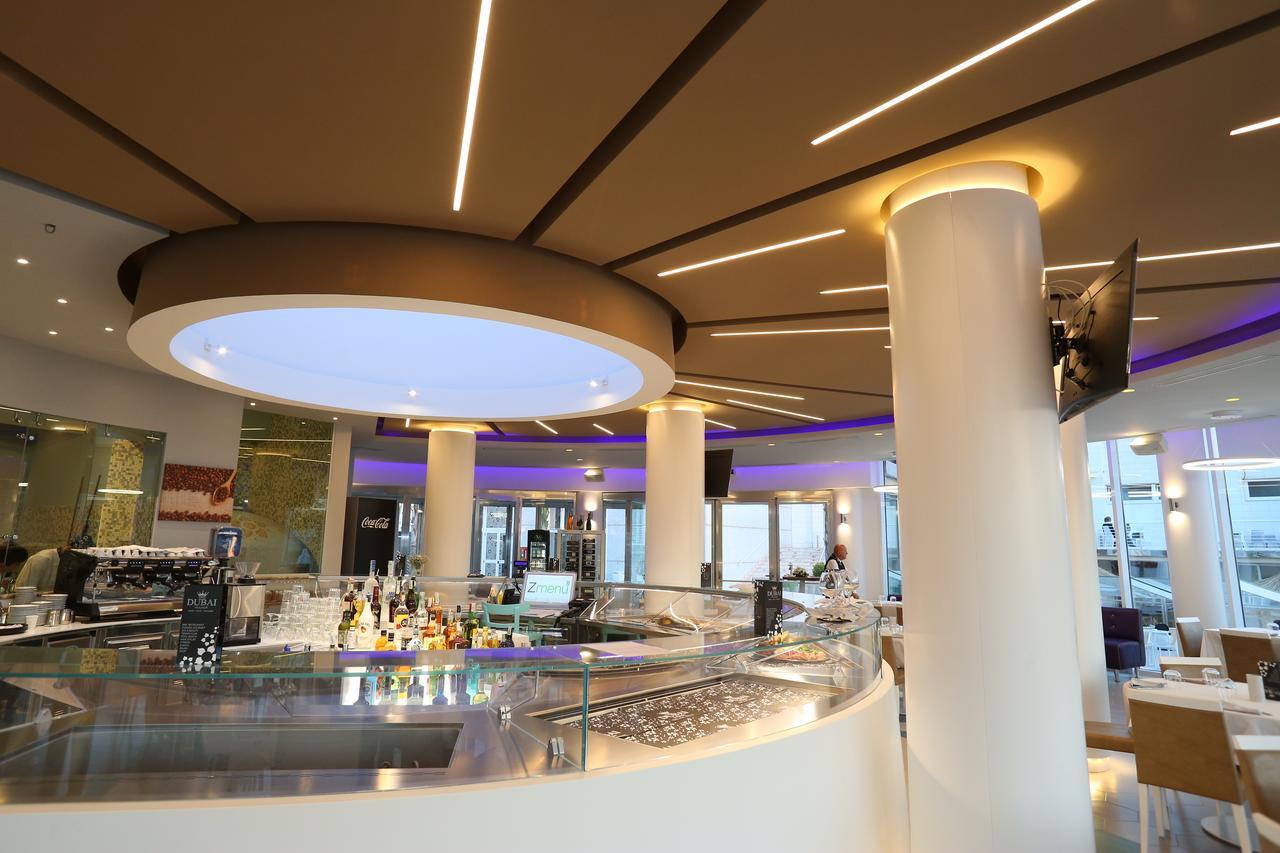 Dubaivillage Camposano Kültér fotó