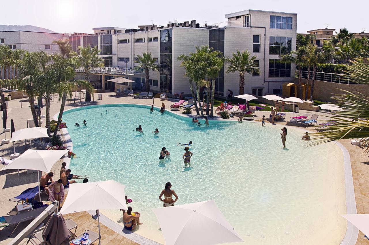 Dubaivillage Camposano Kültér fotó