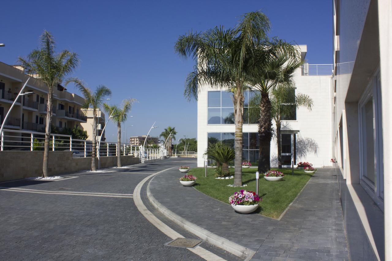 Dubaivillage Camposano Kültér fotó